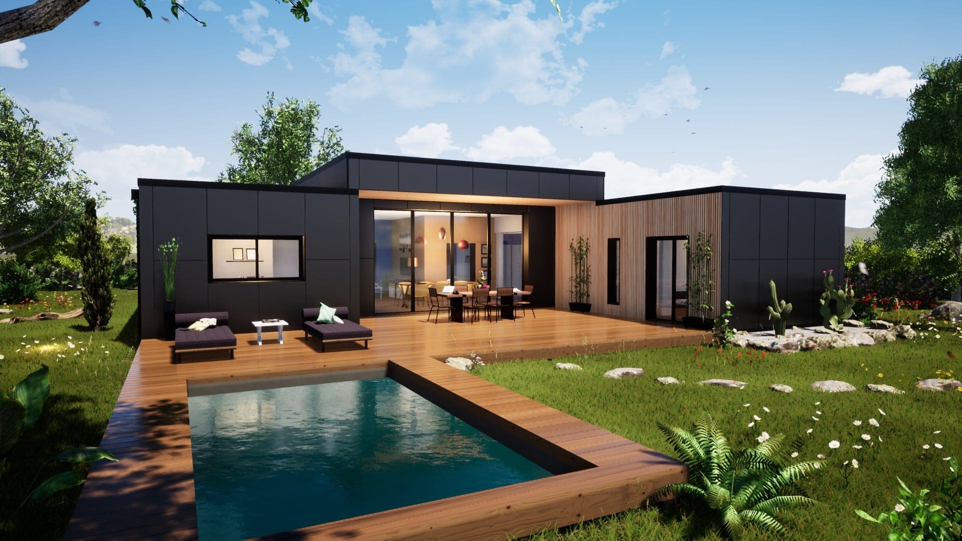 image page daccueil2