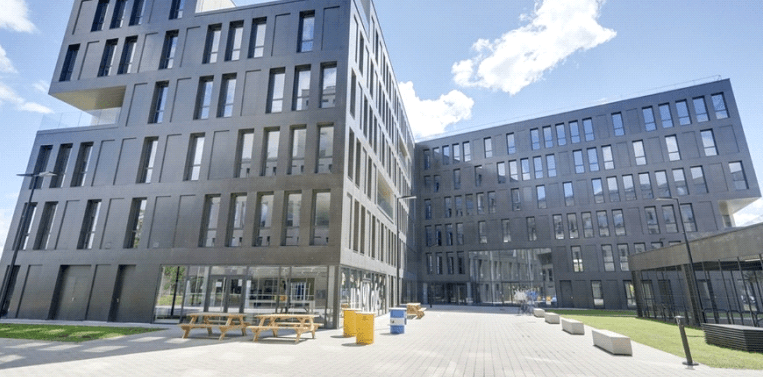 Capture decran 2024 12 18 181856