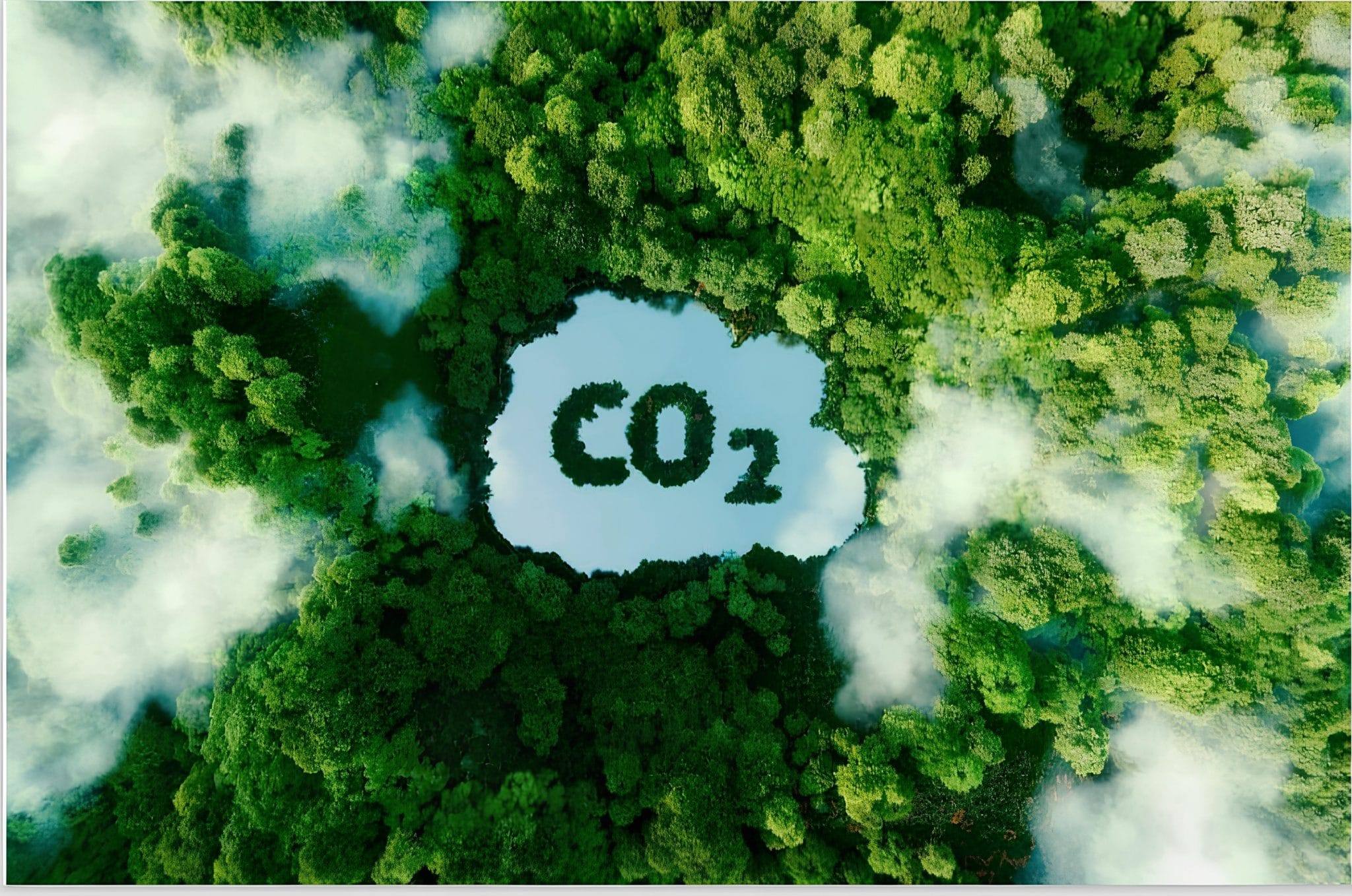 Capture decran 19 12 2024 153745