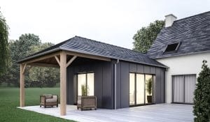 extension maison traditionnelle ardoises happy 1 1