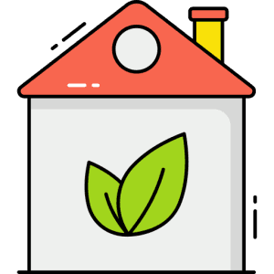 green house 5401338 2