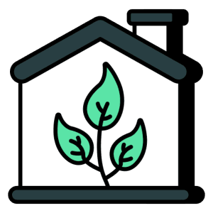 residence 15261902 2