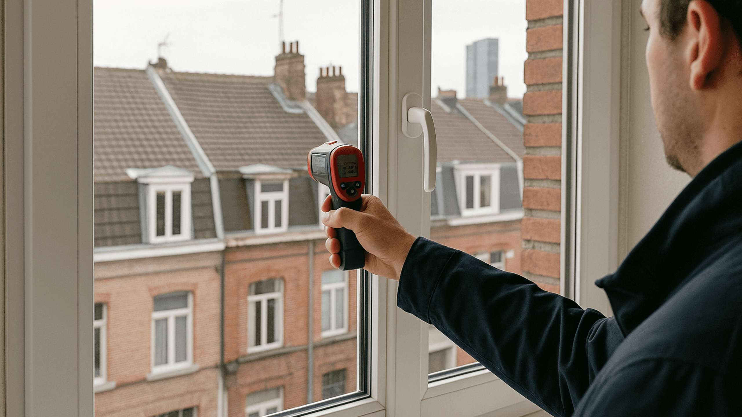 innova blog 2 scaled