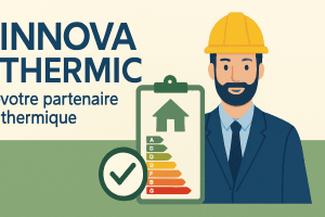 IT votree partenaire