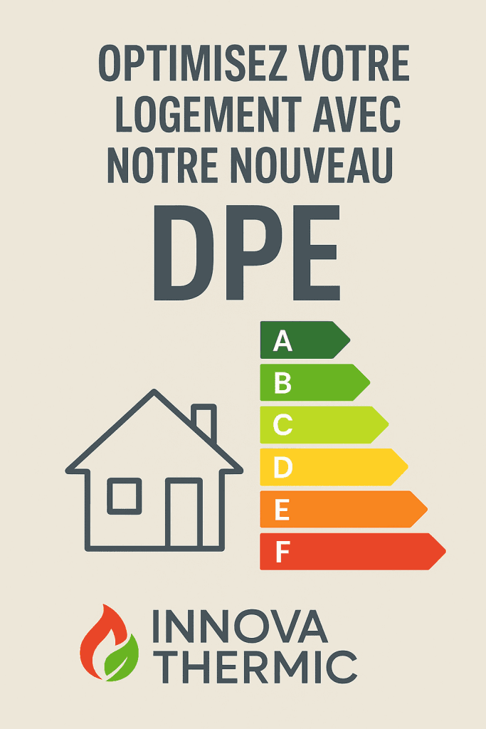 423ed2e2 47d2 404b b1d9 436b79fc58d1