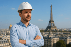 cbd3018c 4f25 4c8f 99b0 41eeca58c386 min