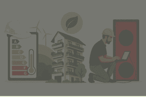 image 12 1 300x200 min