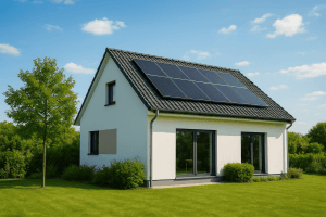 Maison RE2020 Projet GR58IT min