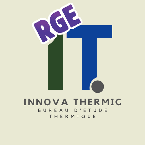 Innova-thermic