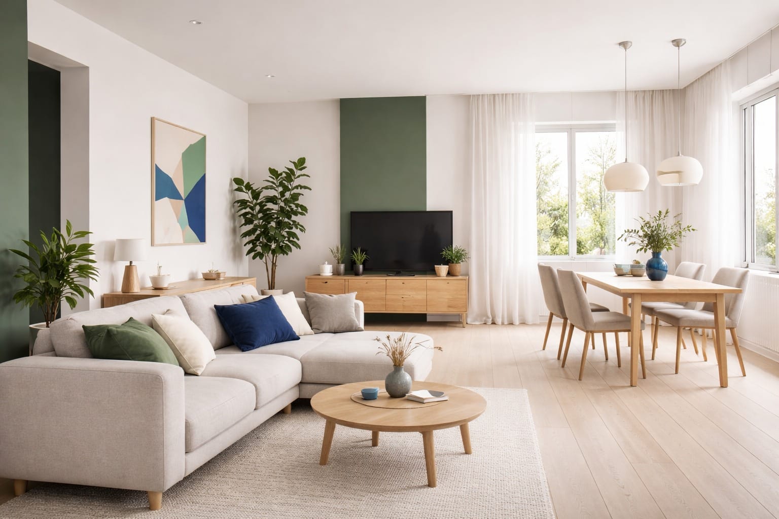 salon audit énergétique innova thermic