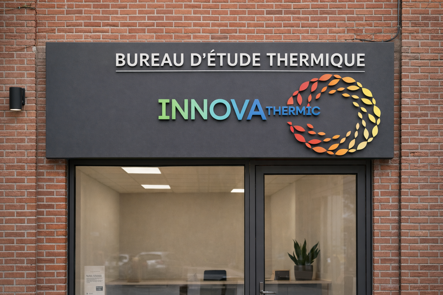 Bureau d’étude thermique à Lille : le guide essentiel pour bien choisir 10 bureau d'étude thermique