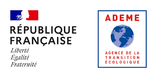ADEME - Agence de la transition écologique