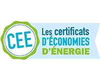 Certification 2