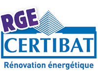 Certification 4