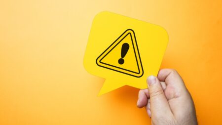 Top 5 erreurs à éviter dans une étude thermique à Lille