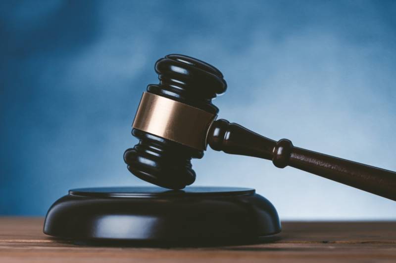 Le DPE Opposable : Quand votre diagnostic énergétique devient une arme juridique !