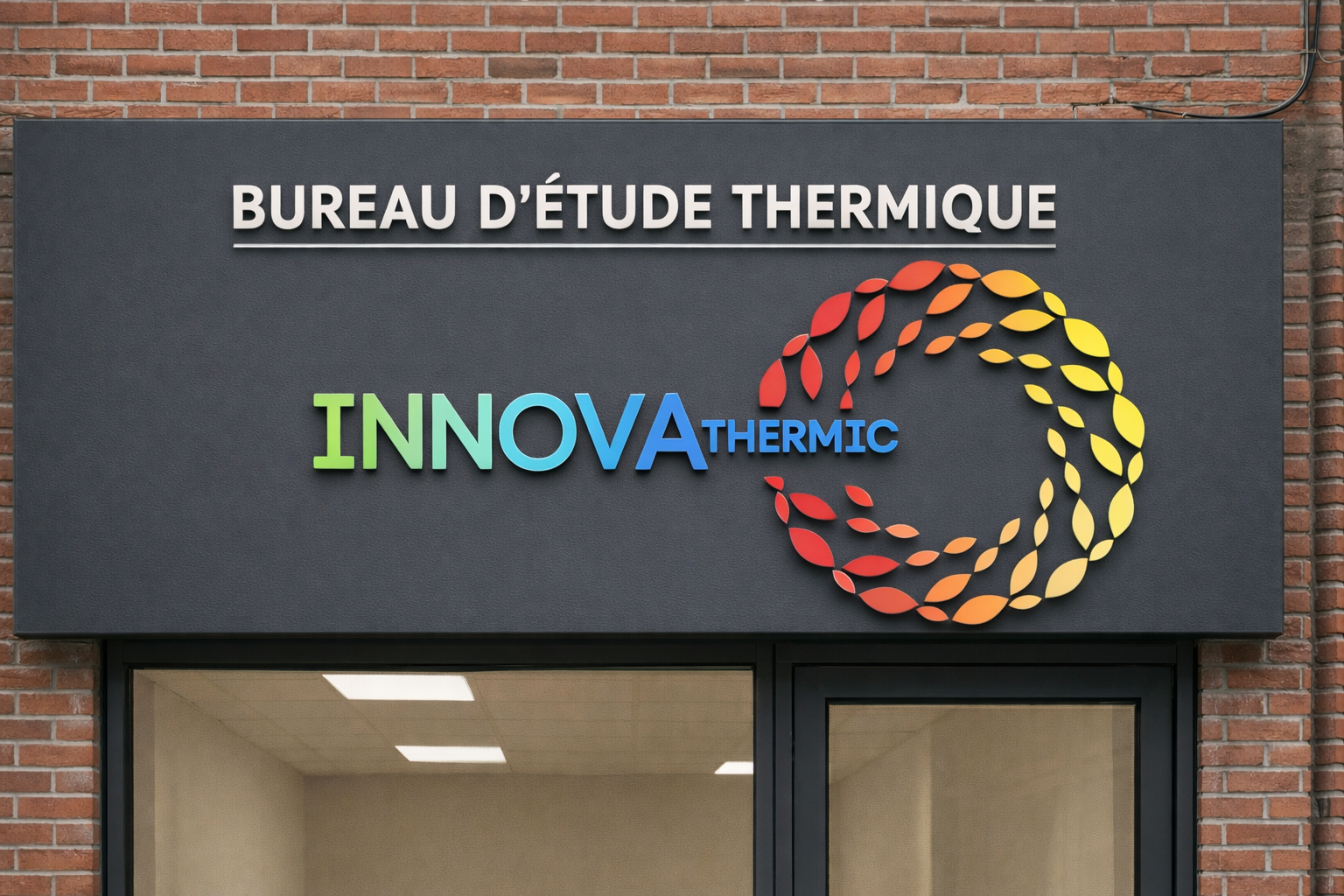 Bureau d’étude thermique à Lille : le guide essentiel pour bien choisir