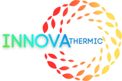Innova Thermic