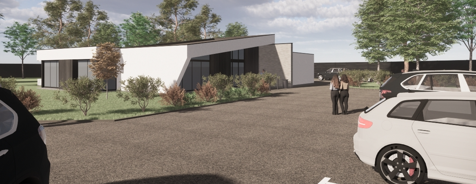 Cabinet dentaire Haute-Avesnes