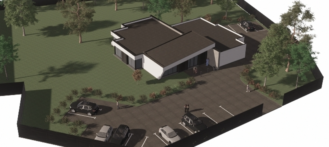 Cabinet dentaire Haute-Avesnes 2