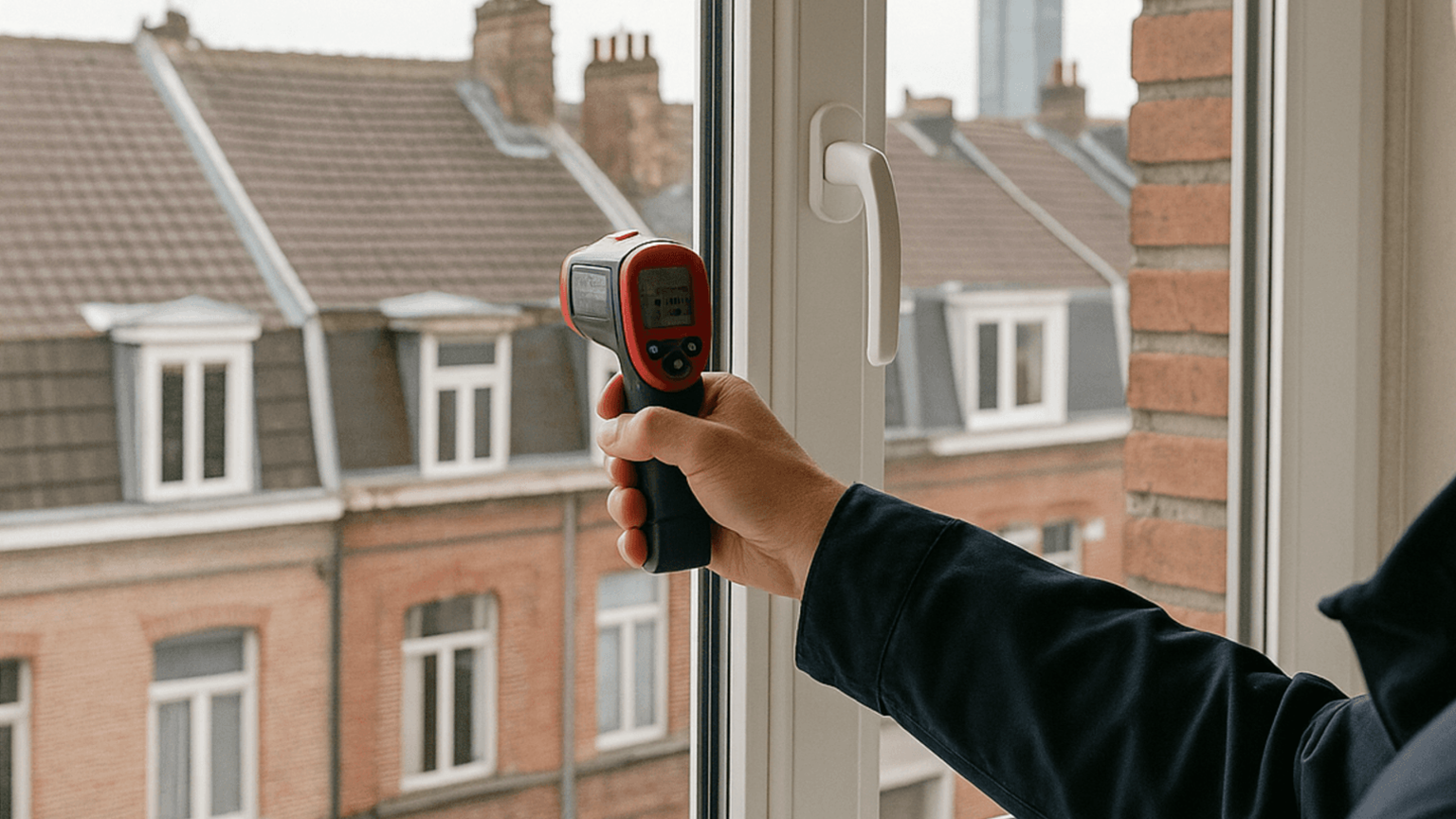 innova blog 2 scaled